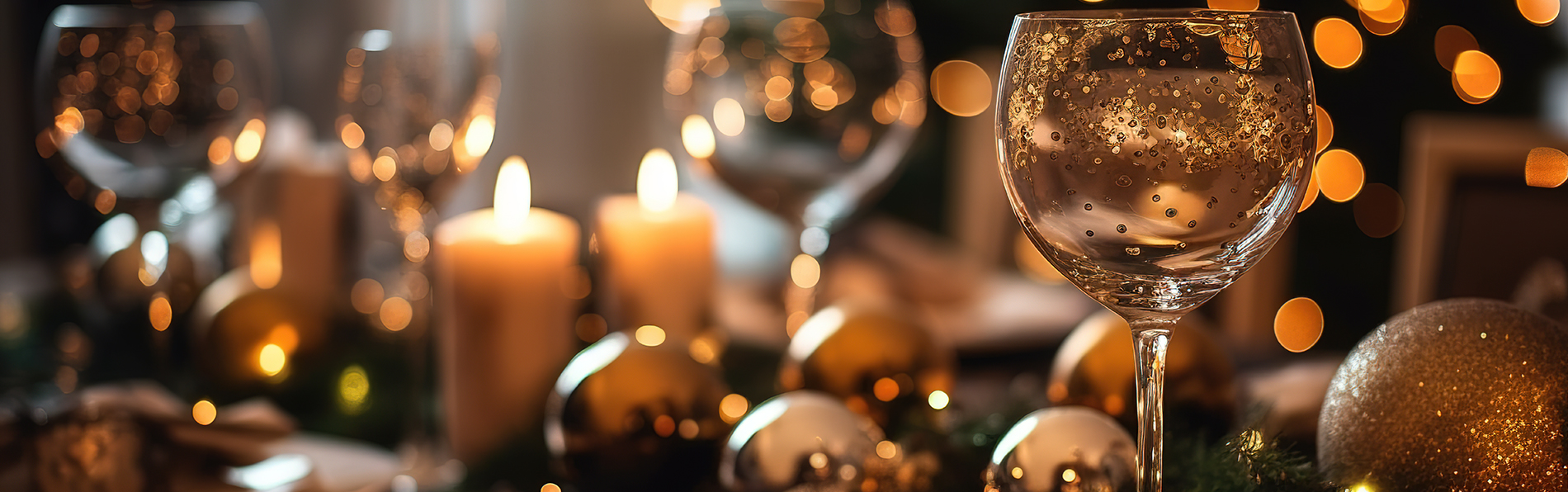 Weinnachtsgrüße