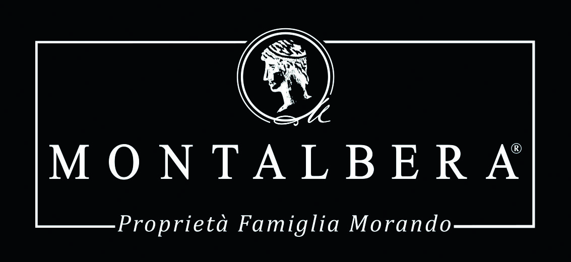 Montalbera