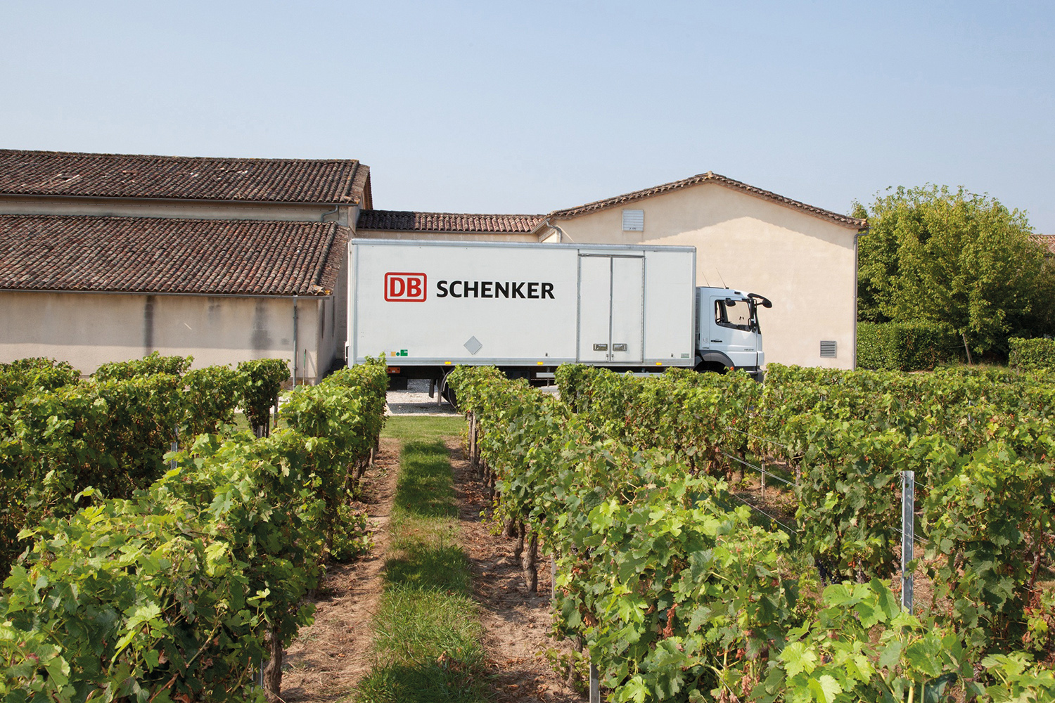Weinstrasse Adolph GmbH in Köln | Weinhandel & Wein-Direktimporte - Das Beste für den Fachhandel seit 1980 Die Weinstrasse Adolph in Köln bietet Wein-Direktimporte von ausgewählten und exklusiven Weingütern aus aller Welt für den Deutschen Fachhandel. Direkt ab Weingut. Beste Qualität zu besten Konditionen. Weinhandel - Europaweit und aus Übersee.